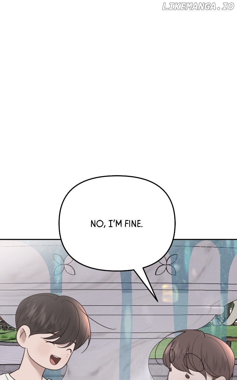 You Just Made My Day Chapter 17 page 6
