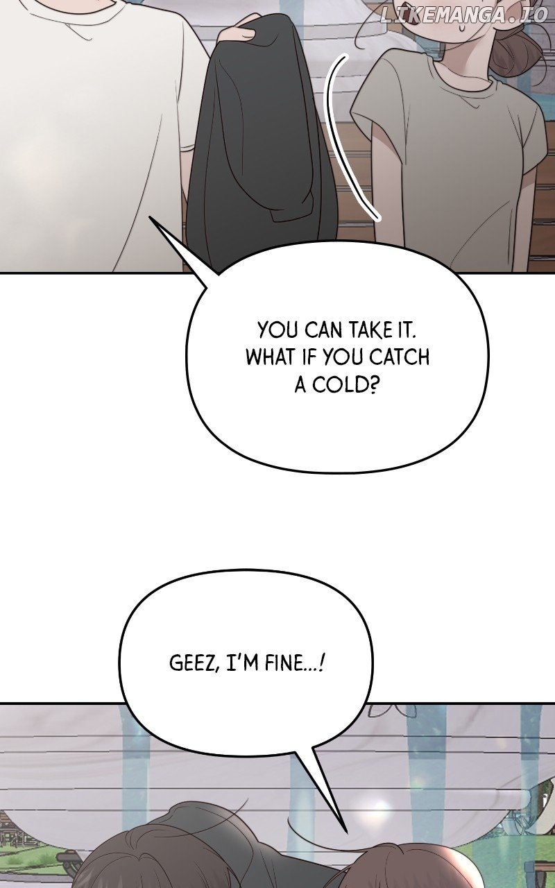 You Just Made My Day Chapter 17 page 7