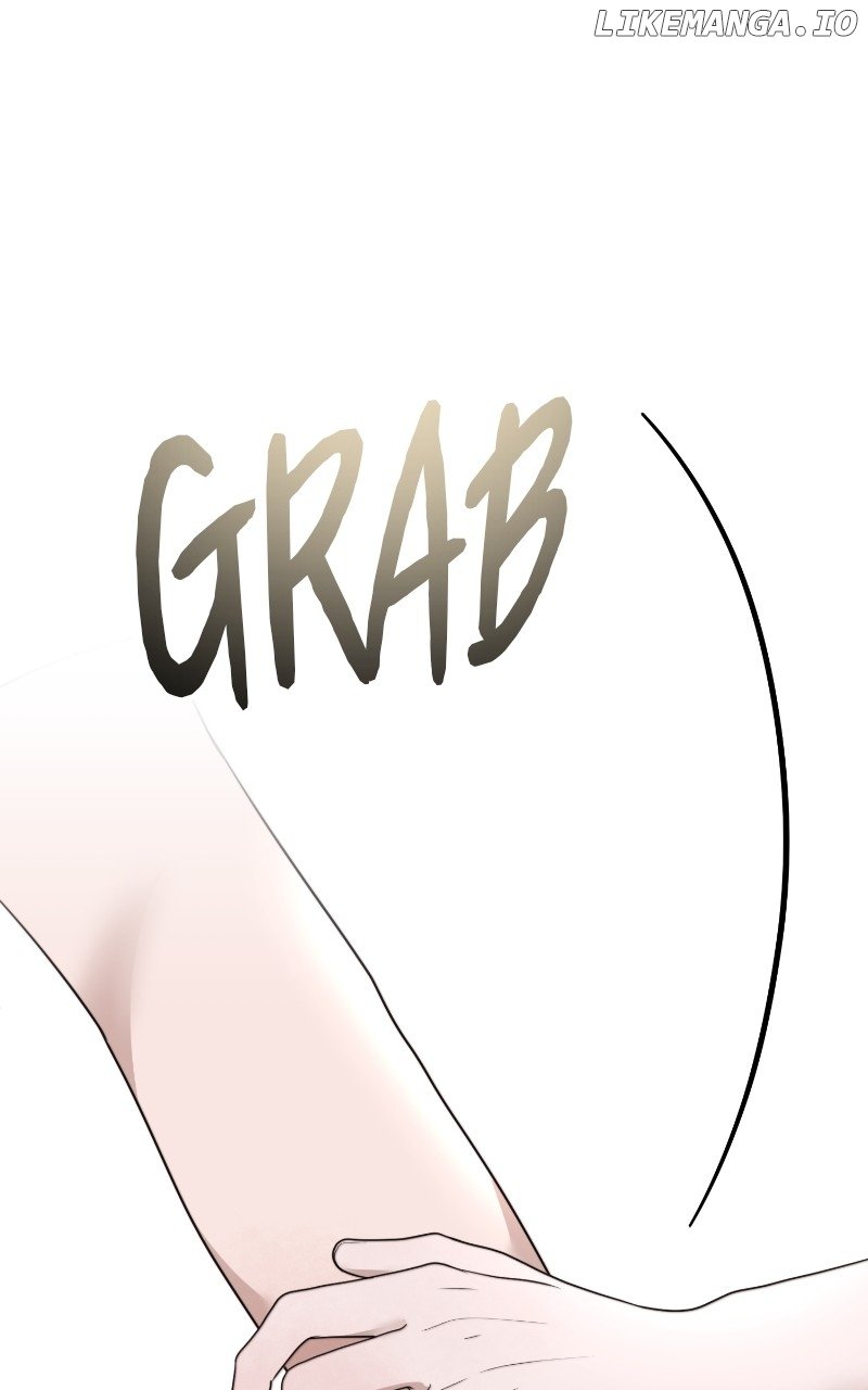 You Just Made My Day Chapter 17 page 10