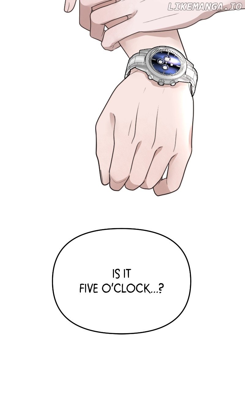 You Just Made My Day Chapter 17 page 11