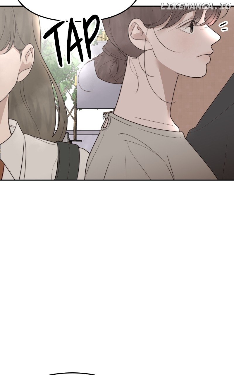 You Just Made My Day Chapter 17 page 15