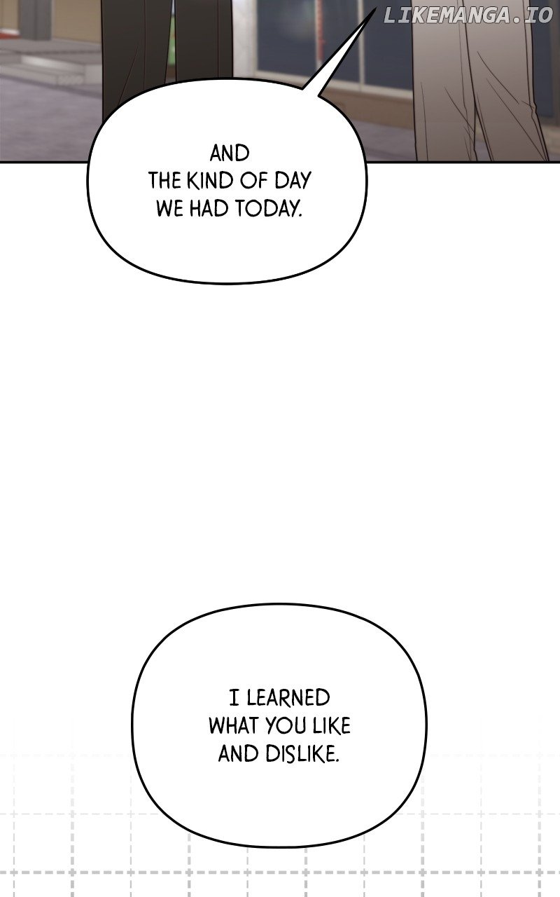 You Just Made My Day Chapter 17 page 25
