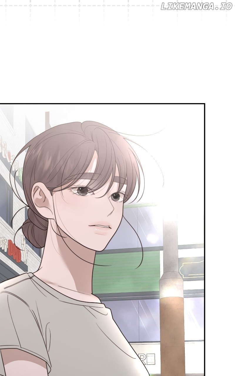 You Just Made My Day Chapter 17 page 27