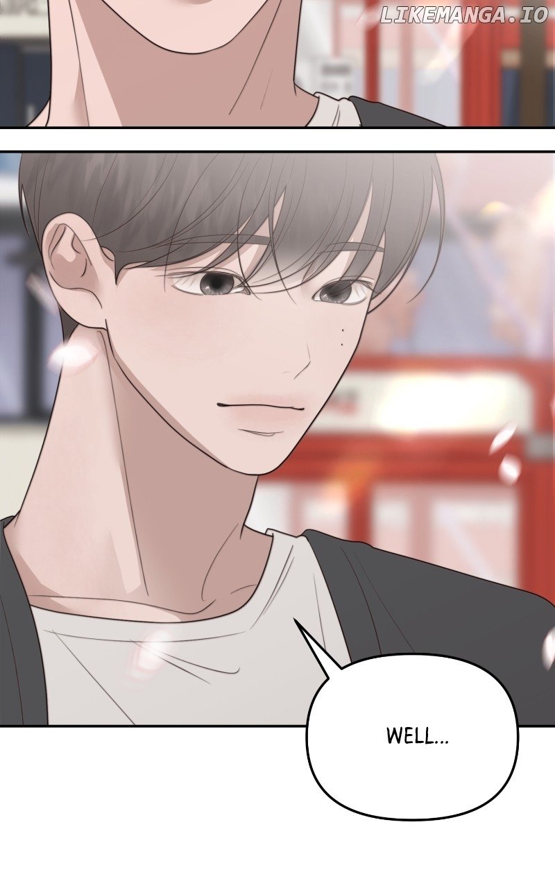 You Just Made My Day Chapter 17 page 29