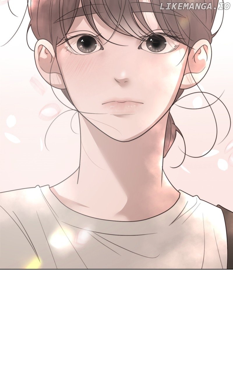 You Just Made My Day Chapter 17 page 31