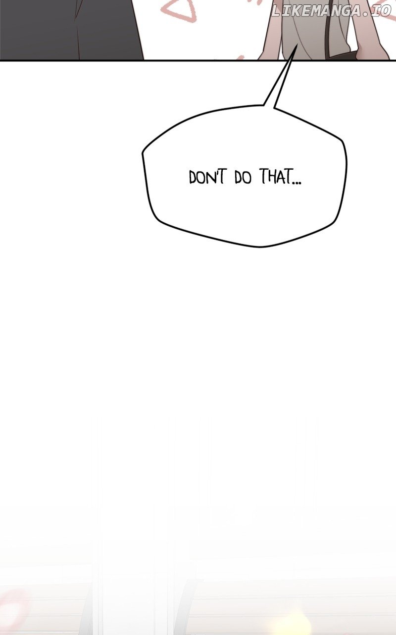 You Just Made My Day Chapter 17 page 33