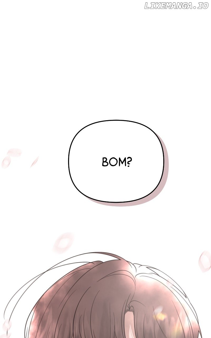 You Just Made My Day Chapter 17 page 30