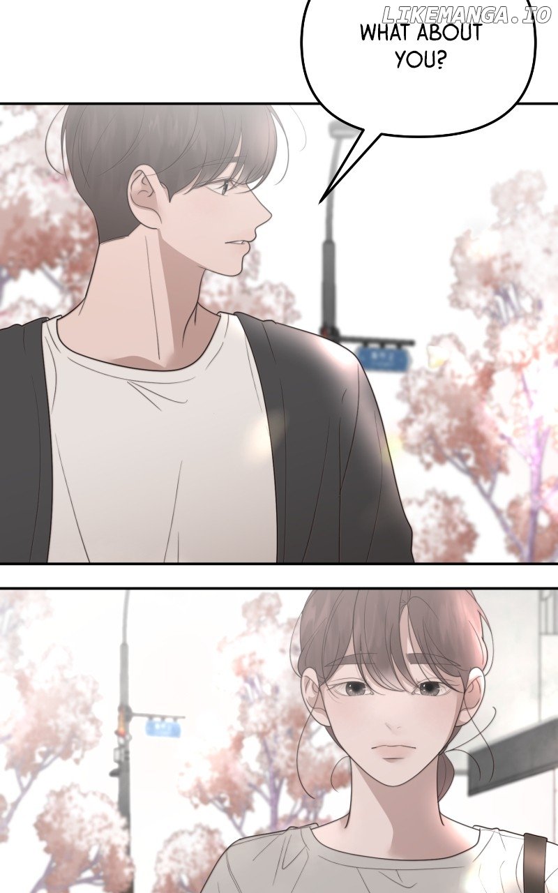 You Just Made My Day Chapter 17 page 37