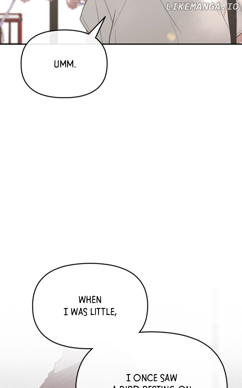 You Just Made My Day Chapter 17 page 38