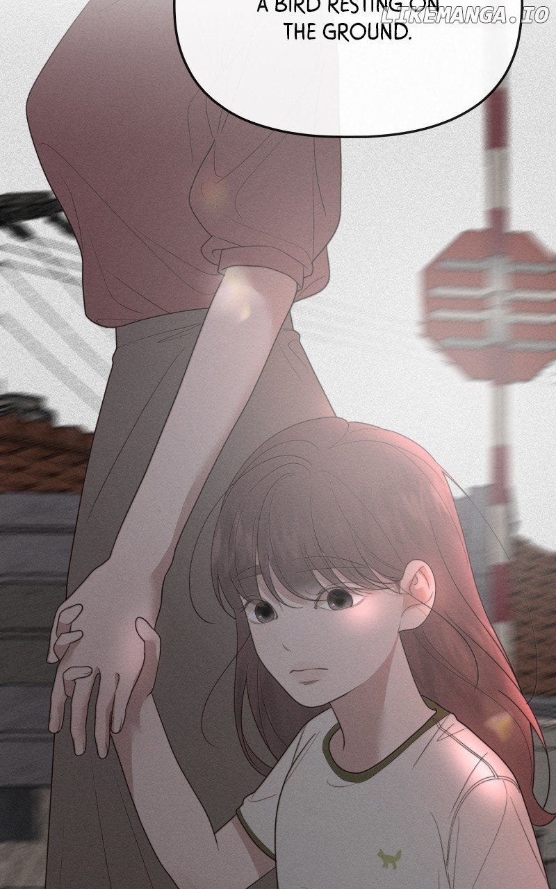 You Just Made My Day Chapter 17 page 39