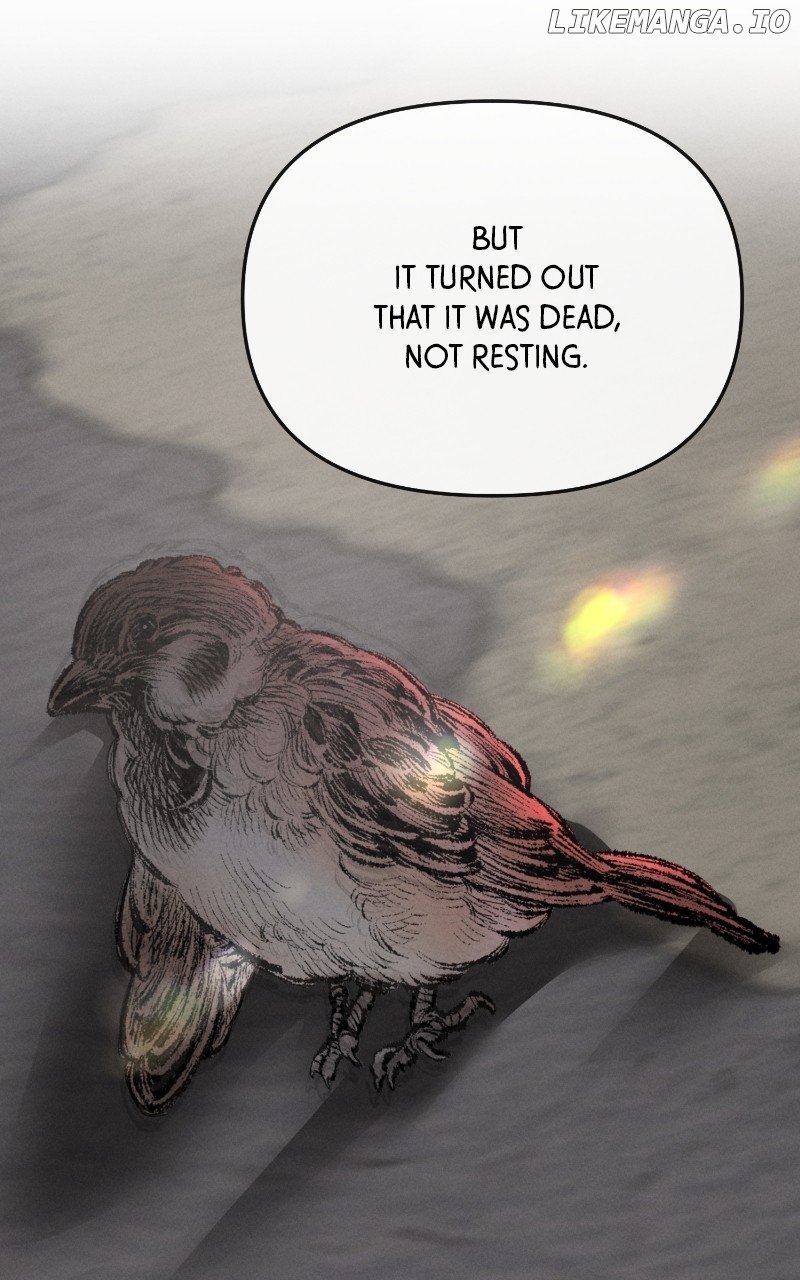 You Just Made My Day Chapter 17 page 41