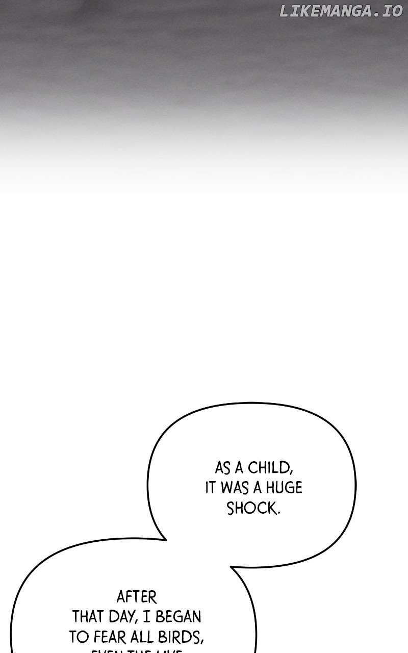 You Just Made My Day Chapter 17 page 42