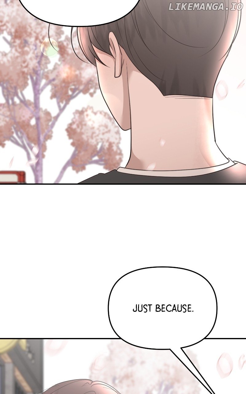 You Just Made My Day Chapter 17 page 45