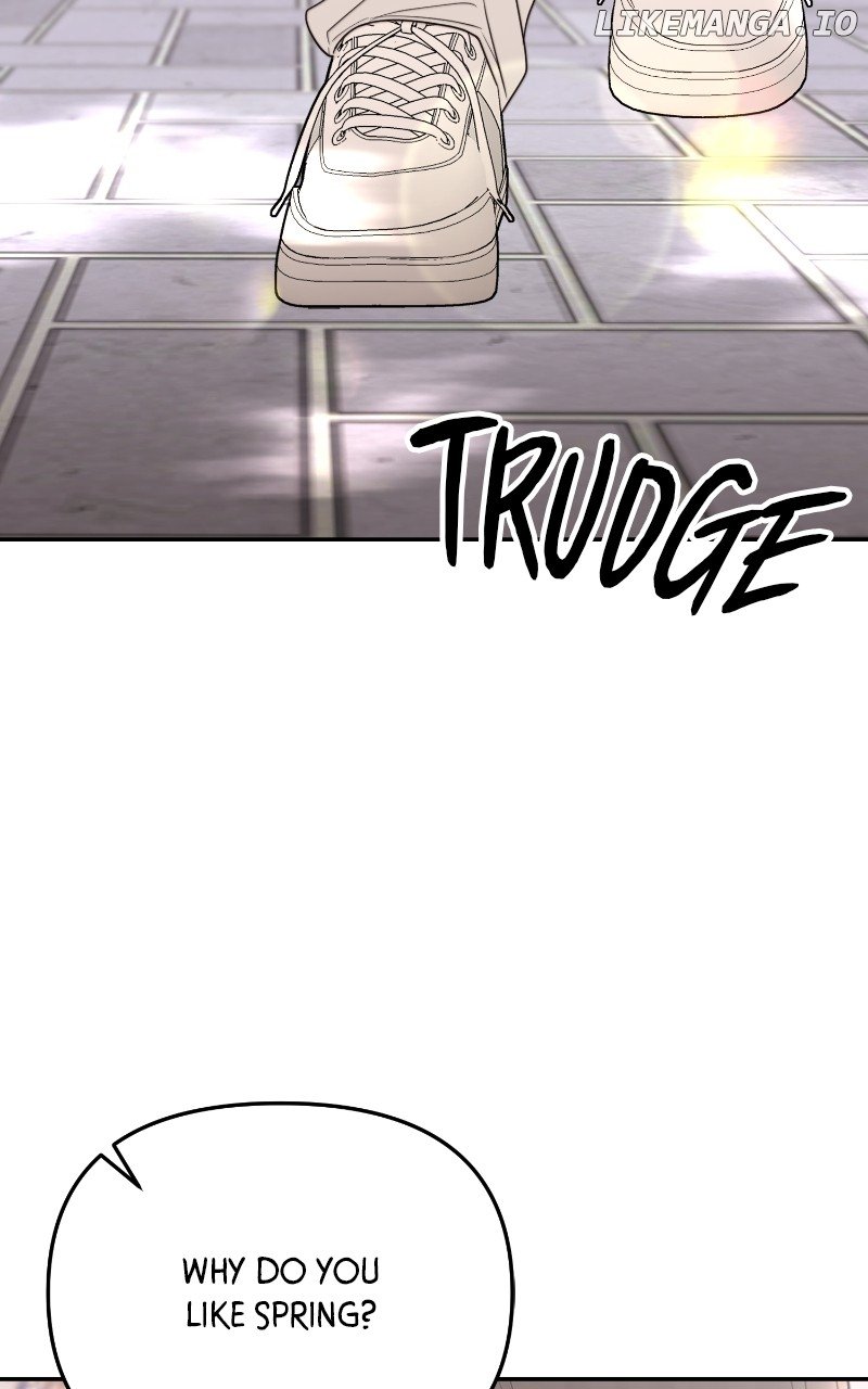 You Just Made My Day Chapter 17 page 44