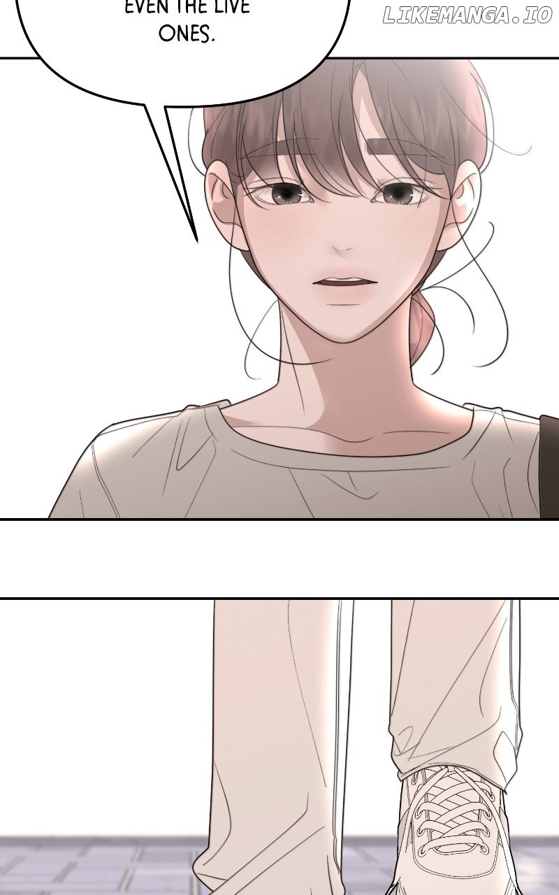 You Just Made My Day Chapter 17 page 43