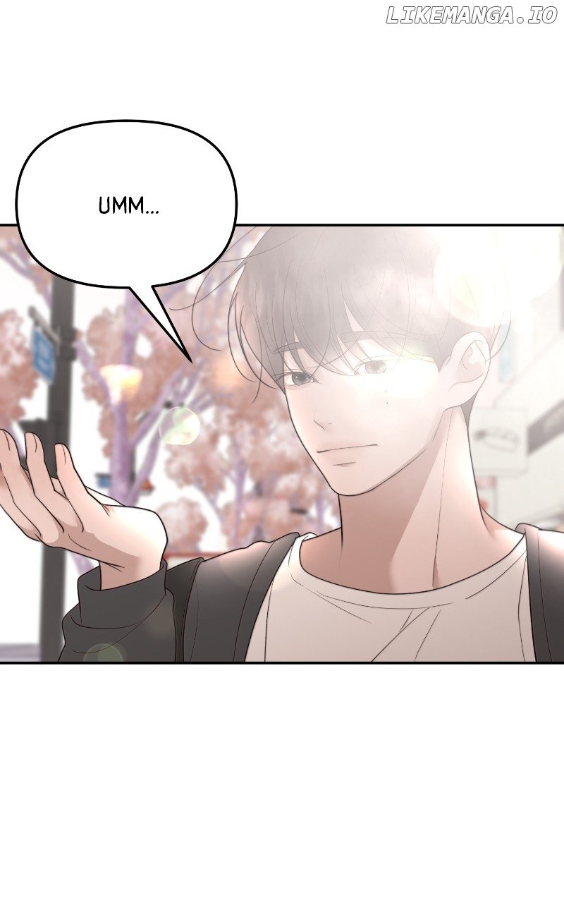 You Just Made My Day Chapter 17 page 47