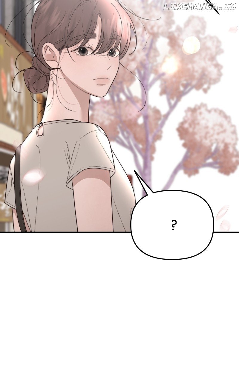 You Just Made My Day Chapter 17 page 46