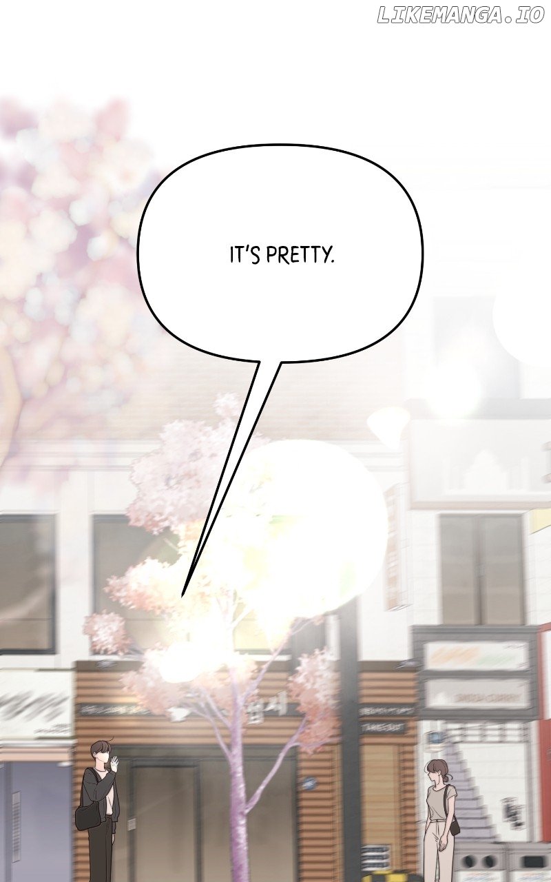 You Just Made My Day Chapter 17 page 48