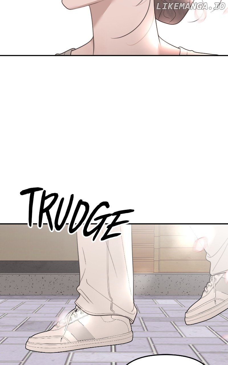 You Just Made My Day Chapter 17 page 50