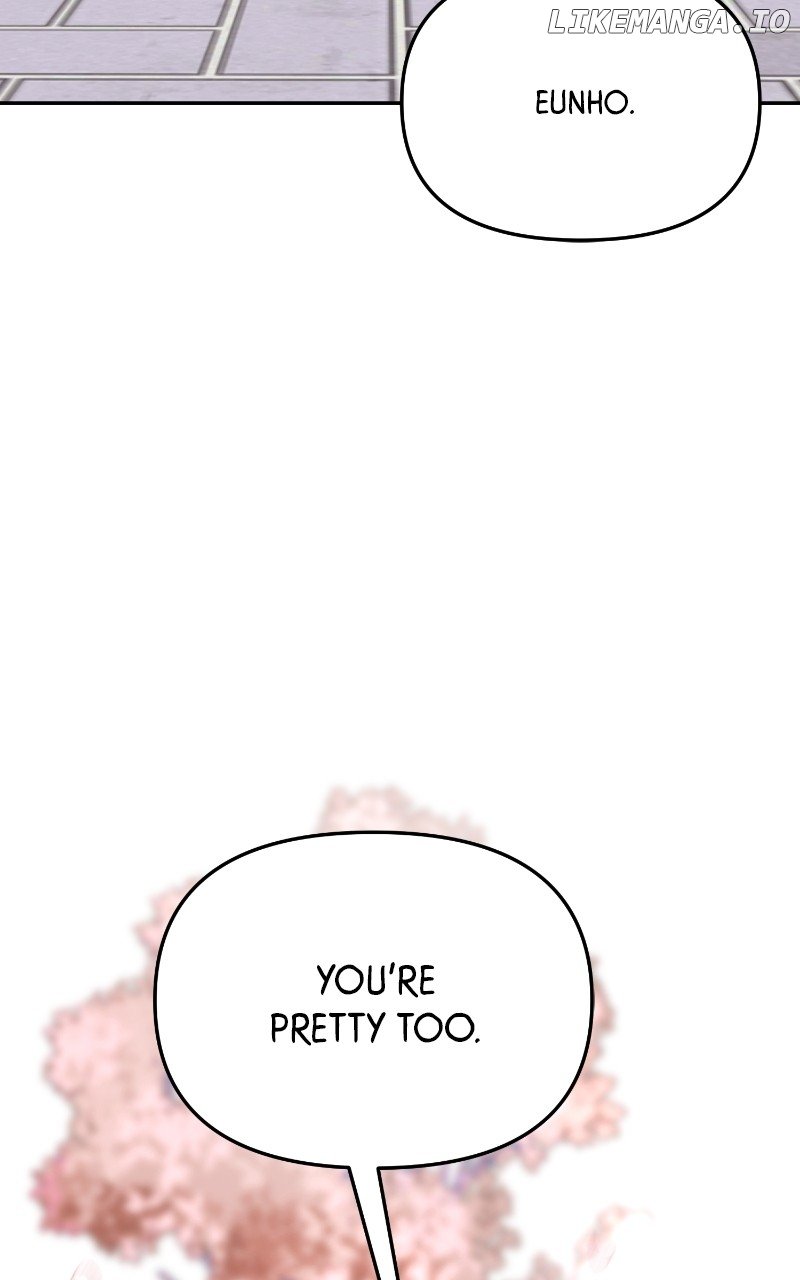 You Just Made My Day Chapter 17 page 51