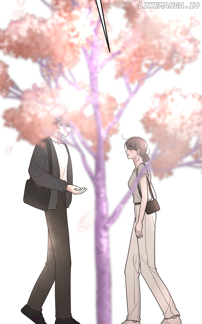 You Just Made My Day Chapter 17 page 52