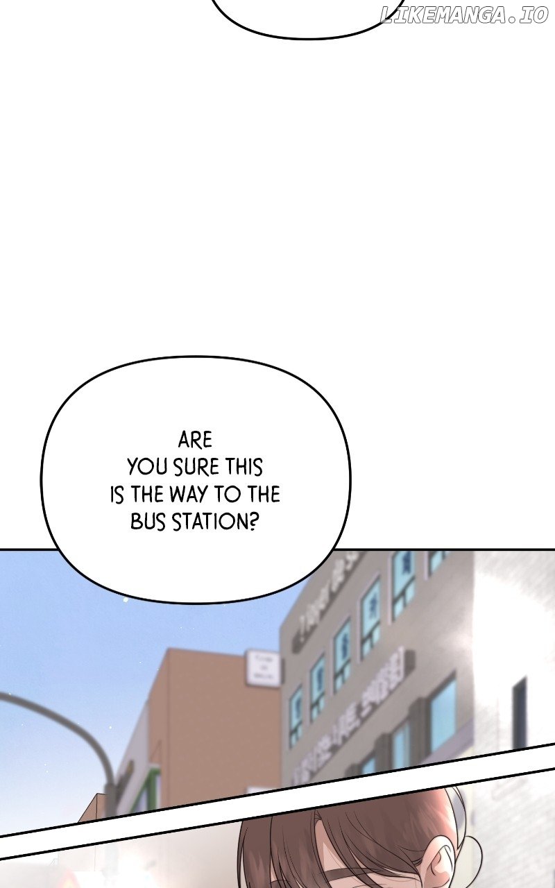 You Just Made My Day Chapter 17 page 56