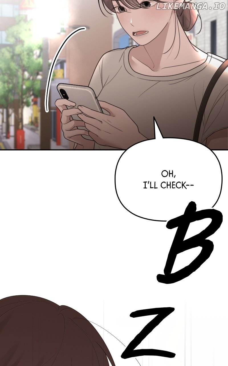 You Just Made My Day Chapter 17 page 57
