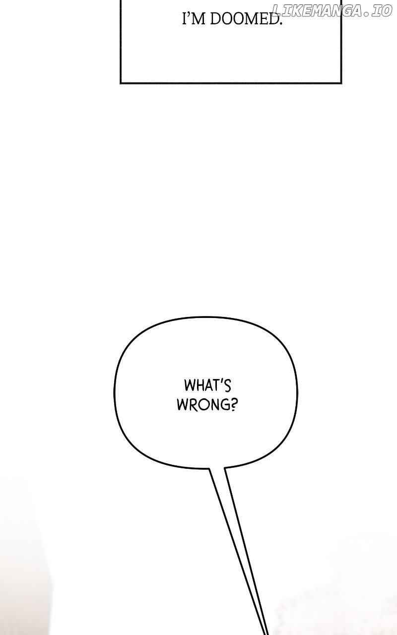 You Just Made My Day Chapter 17 page 59