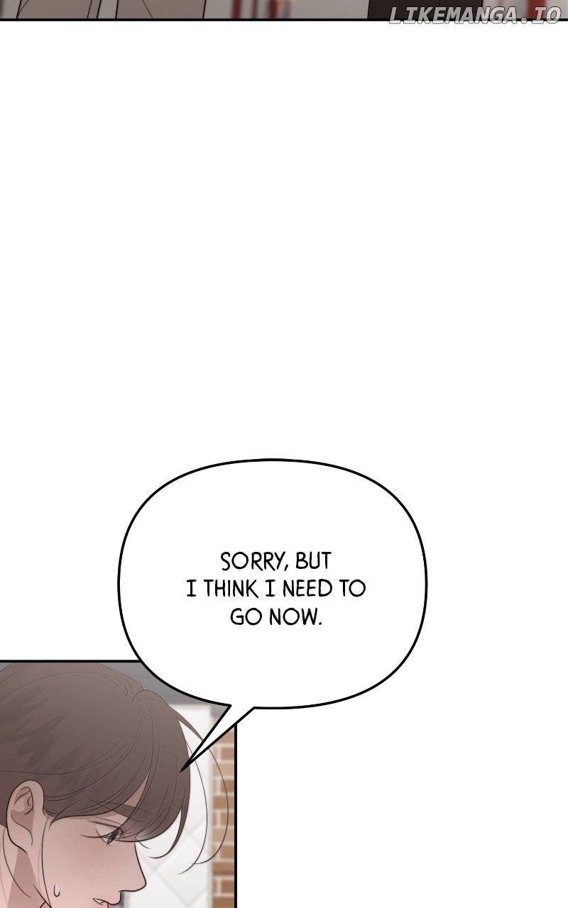 You Just Made My Day Chapter 17 page 61