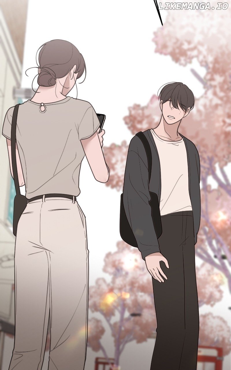 You Just Made My Day Chapter 17 page 60