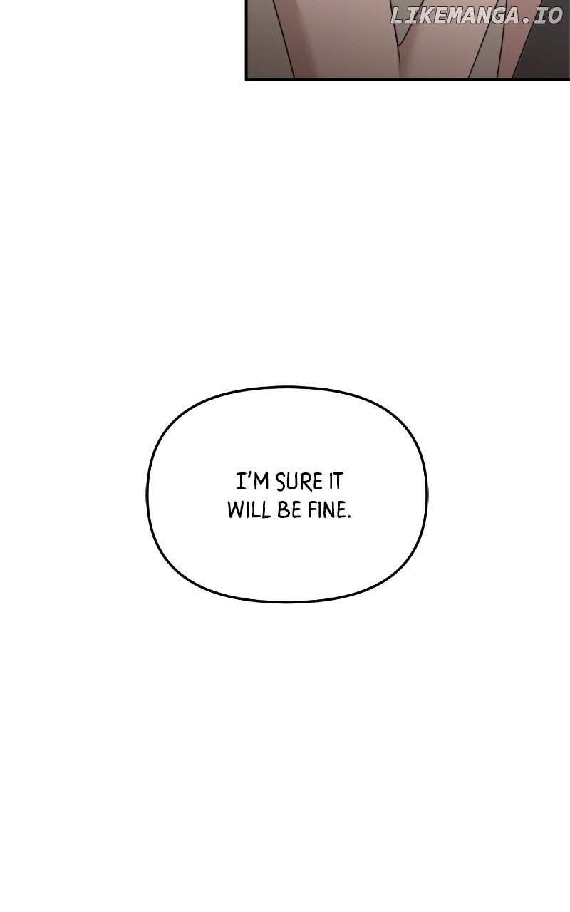 You Just Made My Day Chapter 17 page 63