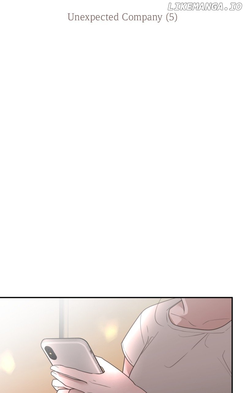 You Just Made My Day Chapter 17 page 65