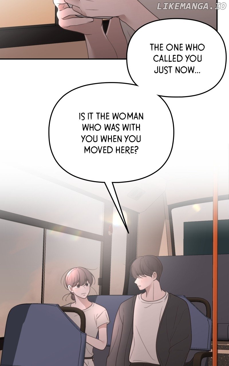 You Just Made My Day Chapter 17 page 66