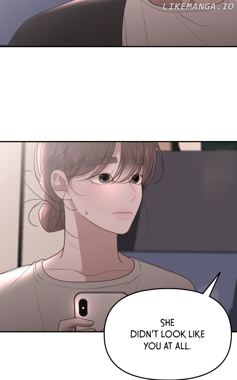 You Just Made My Day Chapter 17 page 68