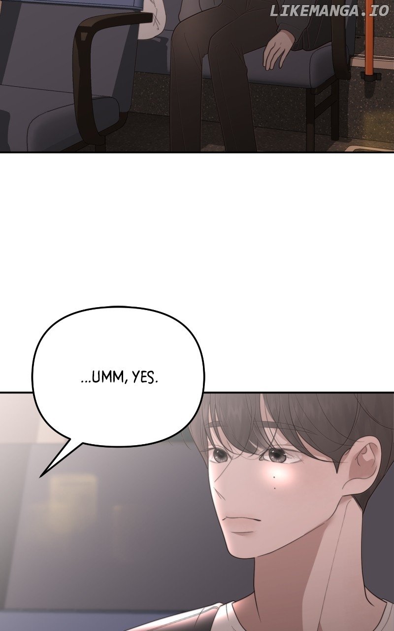 You Just Made My Day Chapter 17 page 67