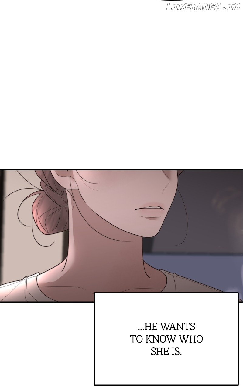 You Just Made My Day Chapter 17 page 69