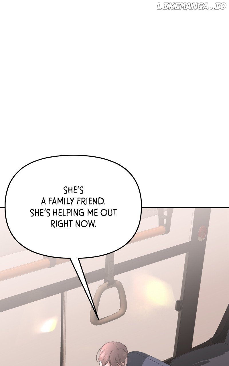 You Just Made My Day Chapter 17 page 70