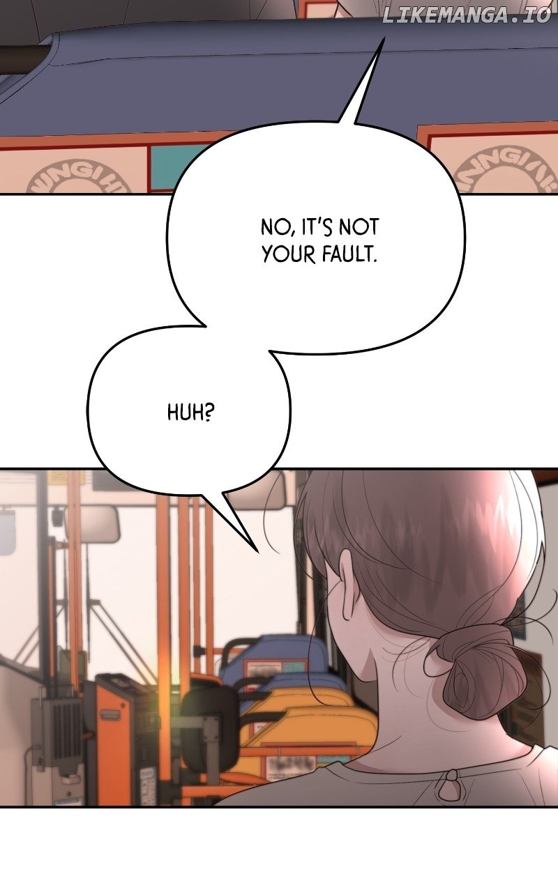 You Just Made My Day Chapter 17 page 73