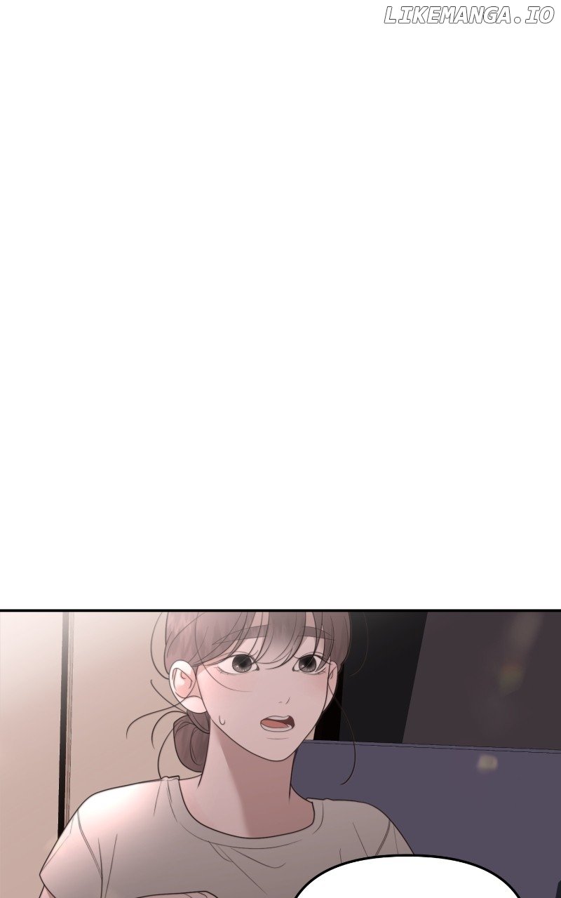 You Just Made My Day Chapter 17 page 75