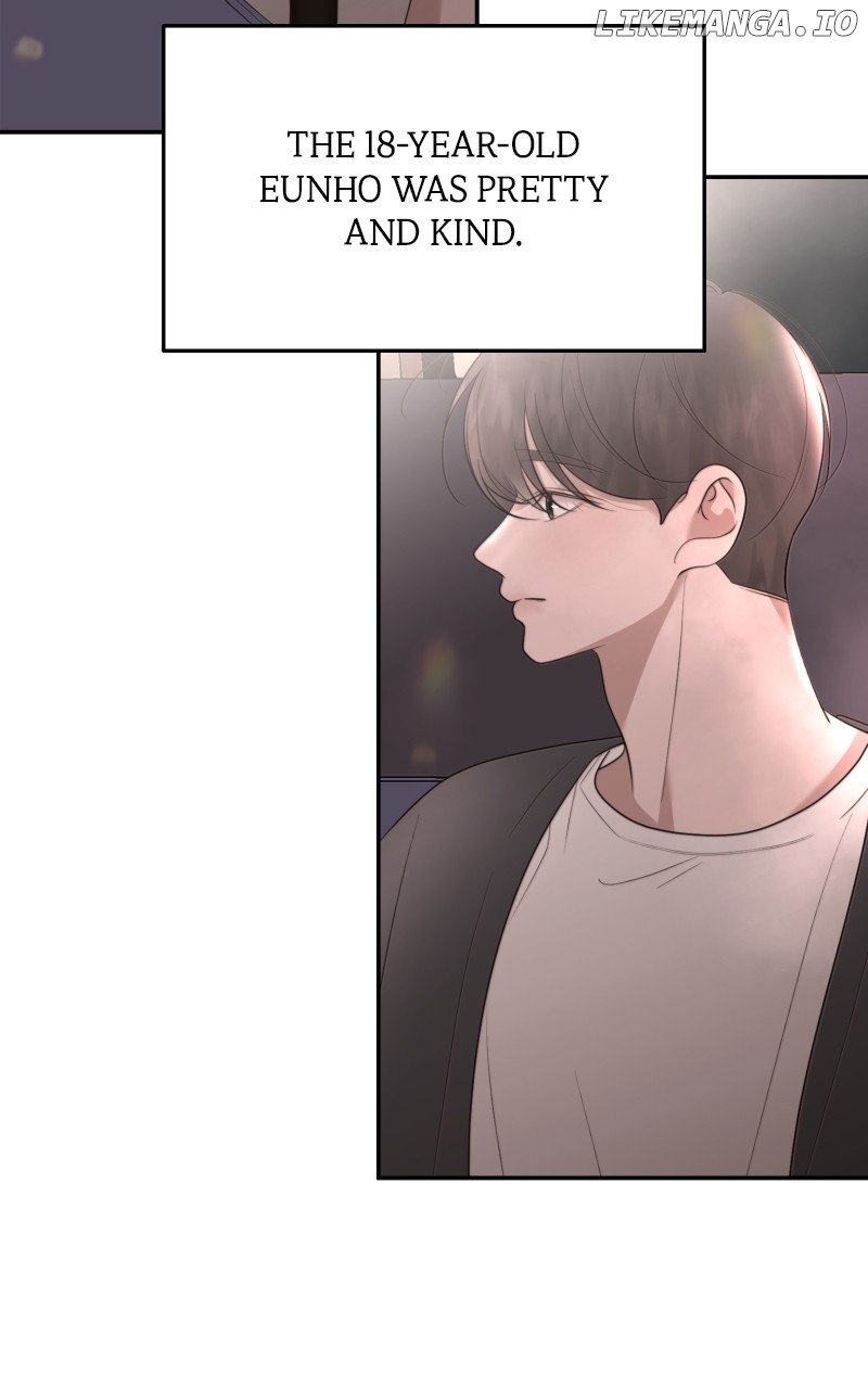 You Just Made My Day Chapter 17 page 78