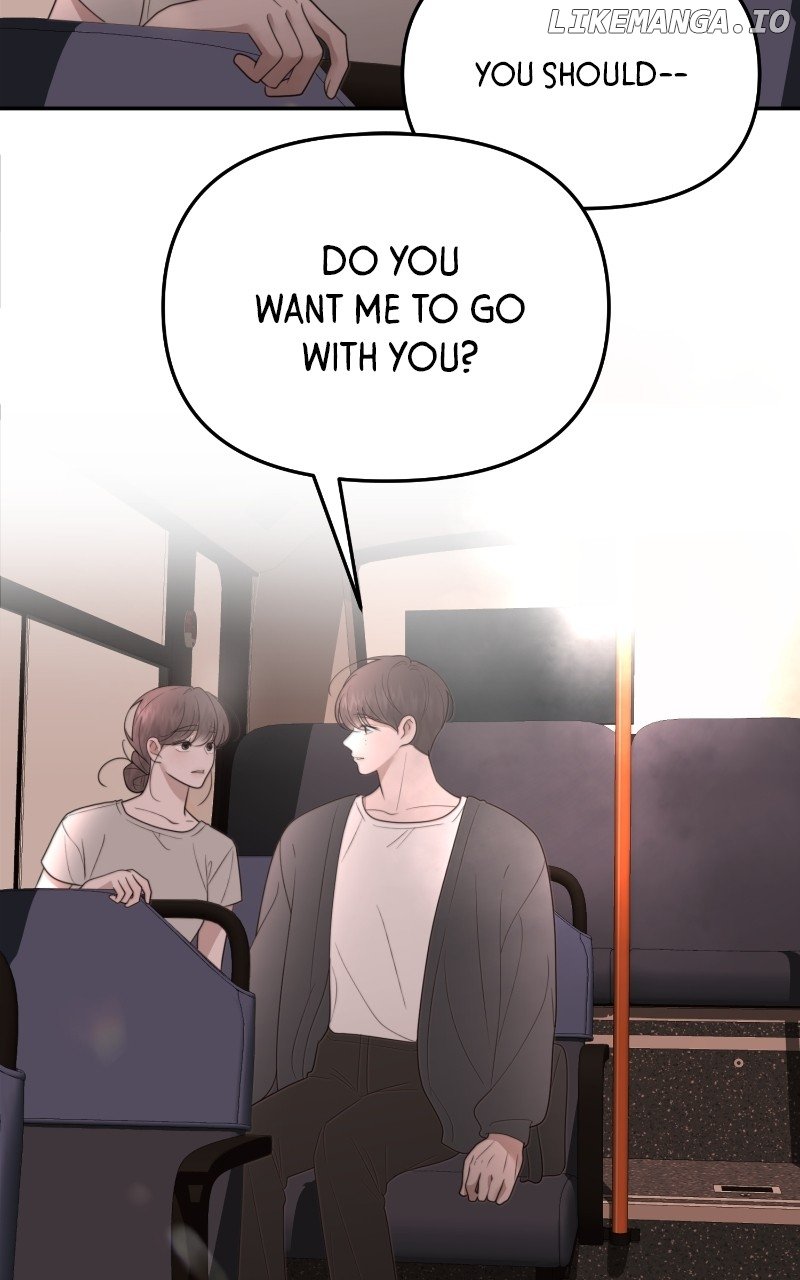 You Just Made My Day Chapter 17 page 76