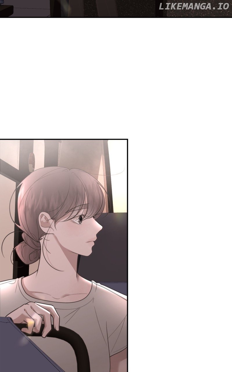 You Just Made My Day Chapter 17 page 77