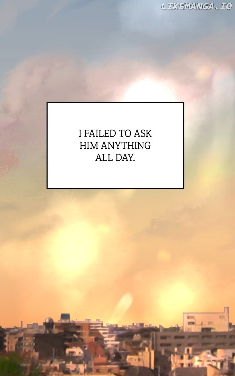 You Just Made My Day Chapter 17 page 81