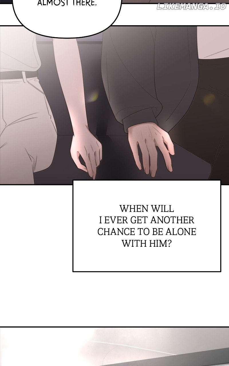 You Just Made My Day Chapter 17 page 83