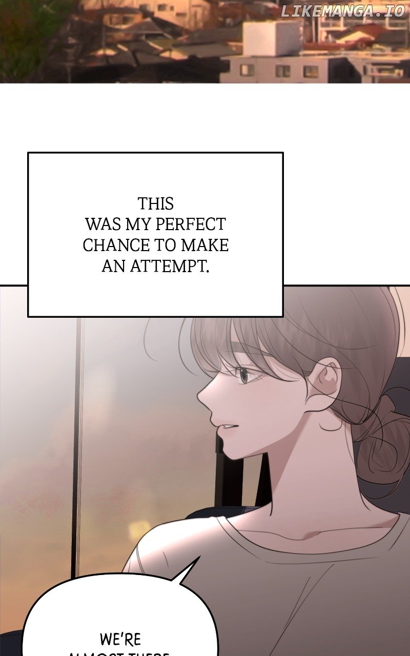 You Just Made My Day Chapter 17 page 82