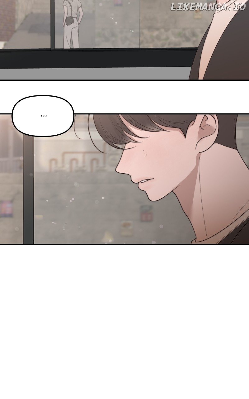 You Just Made My Day Chapter 17 page 88