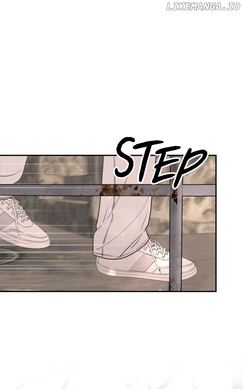 You Just Made My Day Chapter 17 page 89