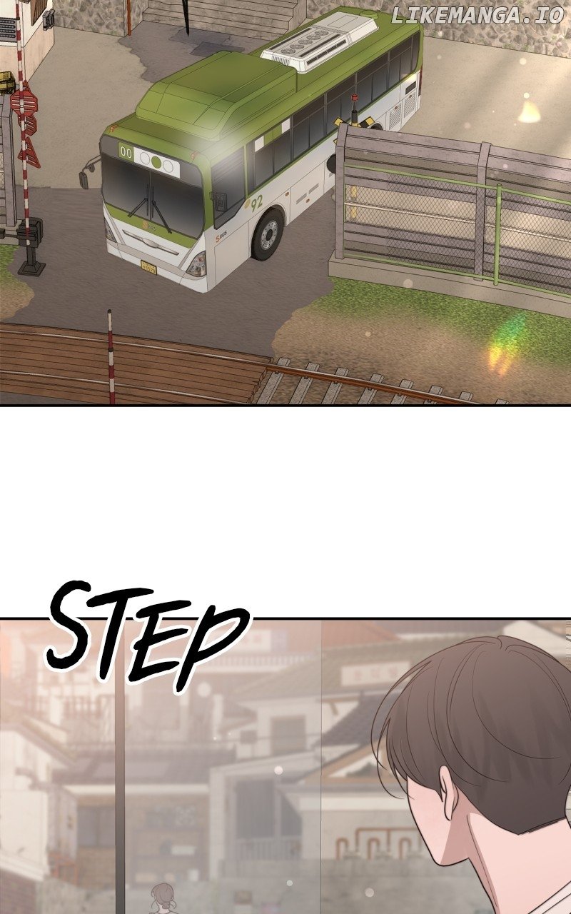 You Just Made My Day Chapter 17 page 87