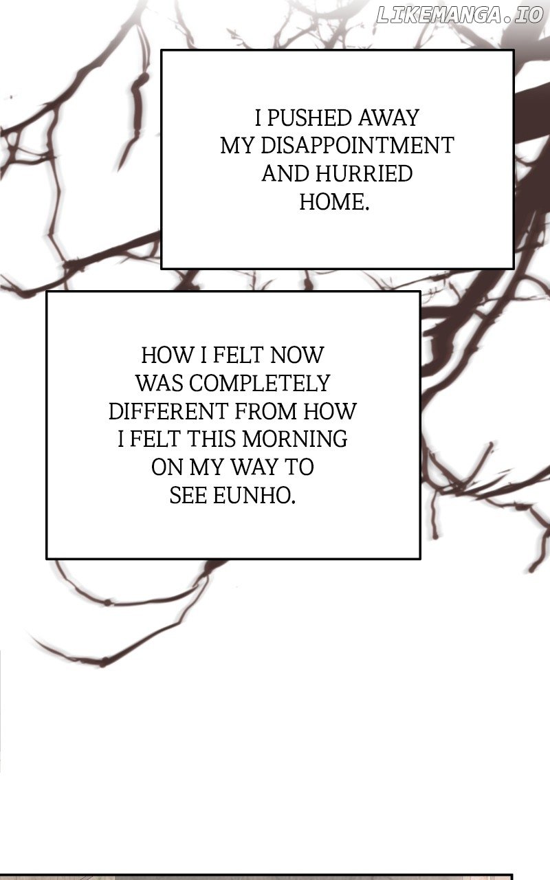 You Just Made My Day Chapter 17 page 90