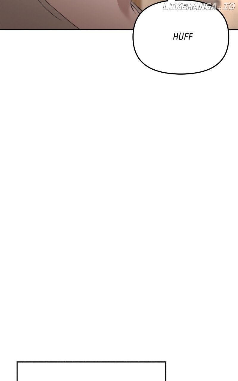 You Just Made My Day Chapter 17 page 92
